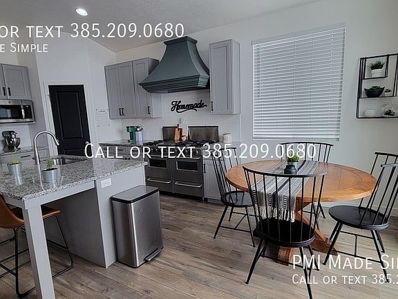 5th image of 191 E Shorewood Dr