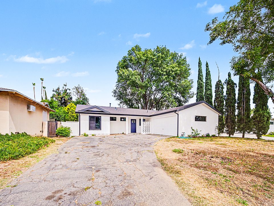 1st image of 8738 Monogram Ave