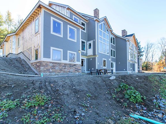 2nd image of 000 Bear Path Lane #19