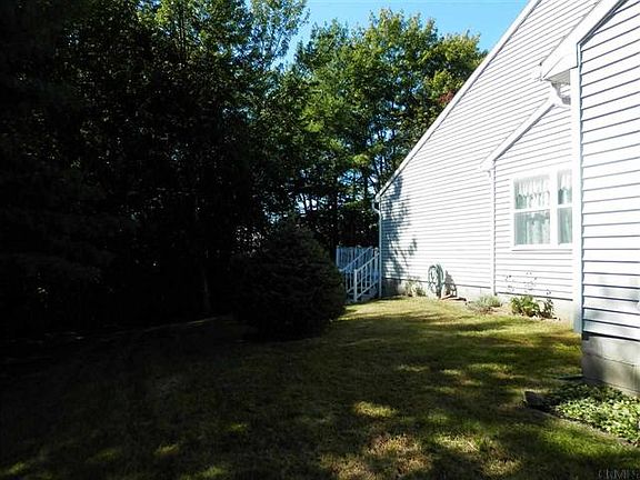 5th image of 1101 Spearhead Dr