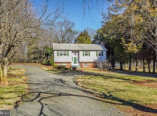 15006 Whippoorwill Rd, Nokesville, VA 20181