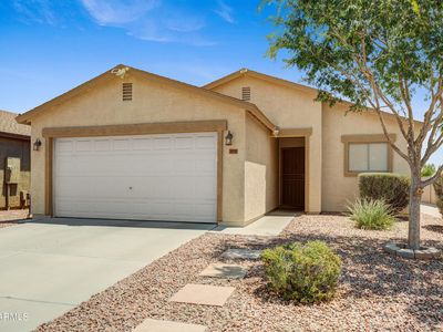 30591 N Bareback Trl, San Tan Valley, AZ, 85143