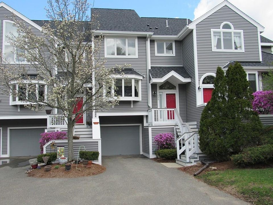 1st image of 1200 Salem St #135