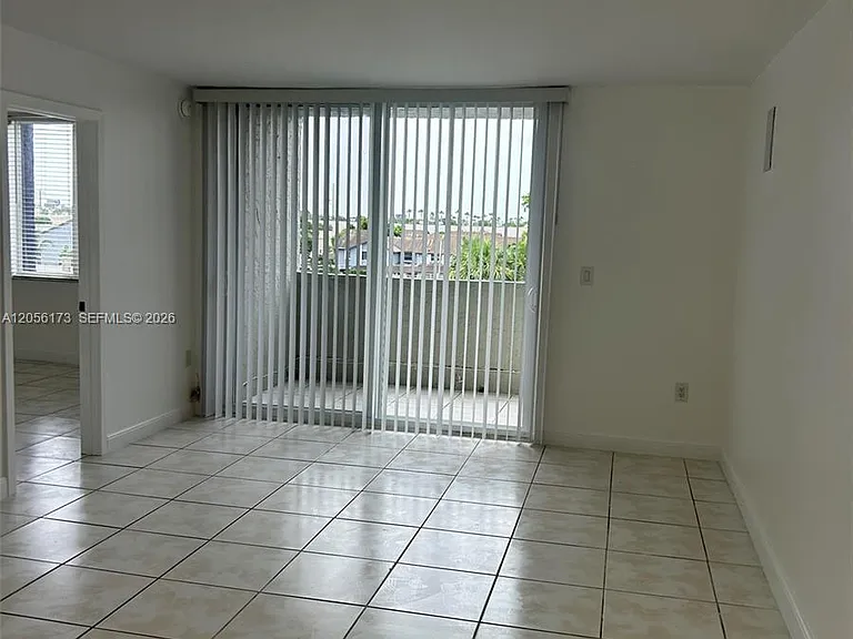 10000 NW 80th Ct #2456 — Photo 15
