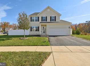 7729 Hartwell Rd, Glen Burnie, MD 21060