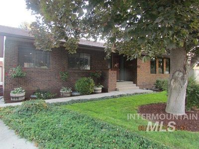 (Undisclosed Address), Ontario, OR, 97914