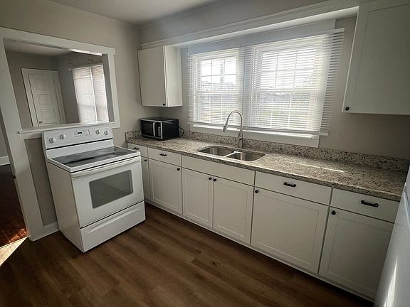3rd image of 14 Mills Ave NW #D