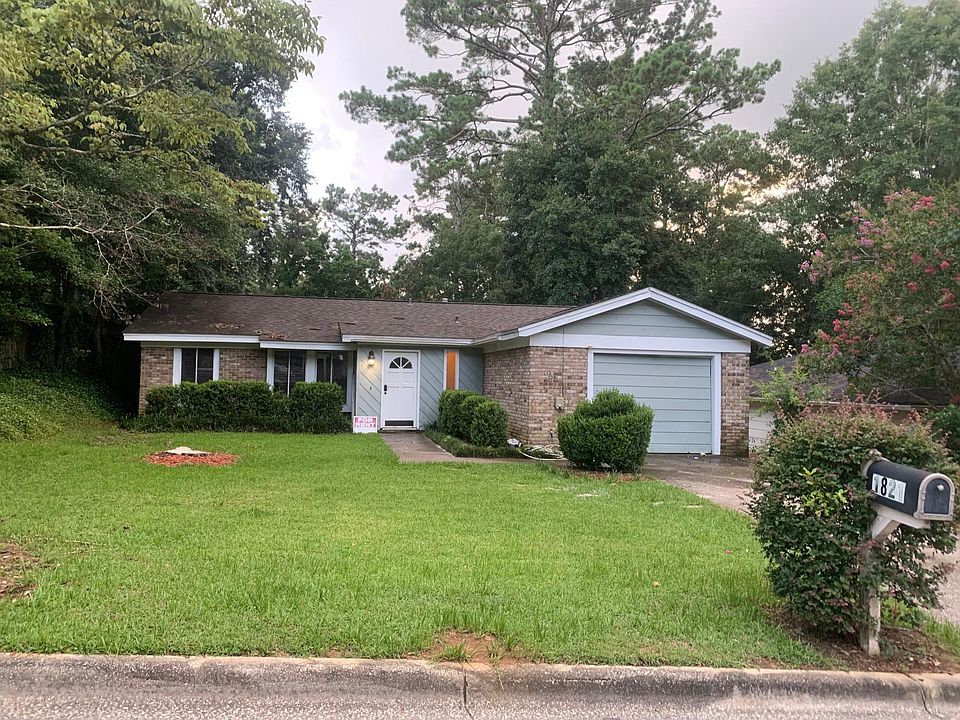 1st image of 1821 Salmon Dr