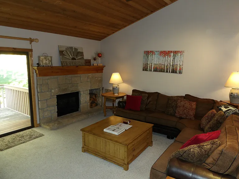 2683 Ridge Ln — Photo 7