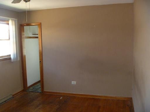 5th image of 14606 S Evers St
