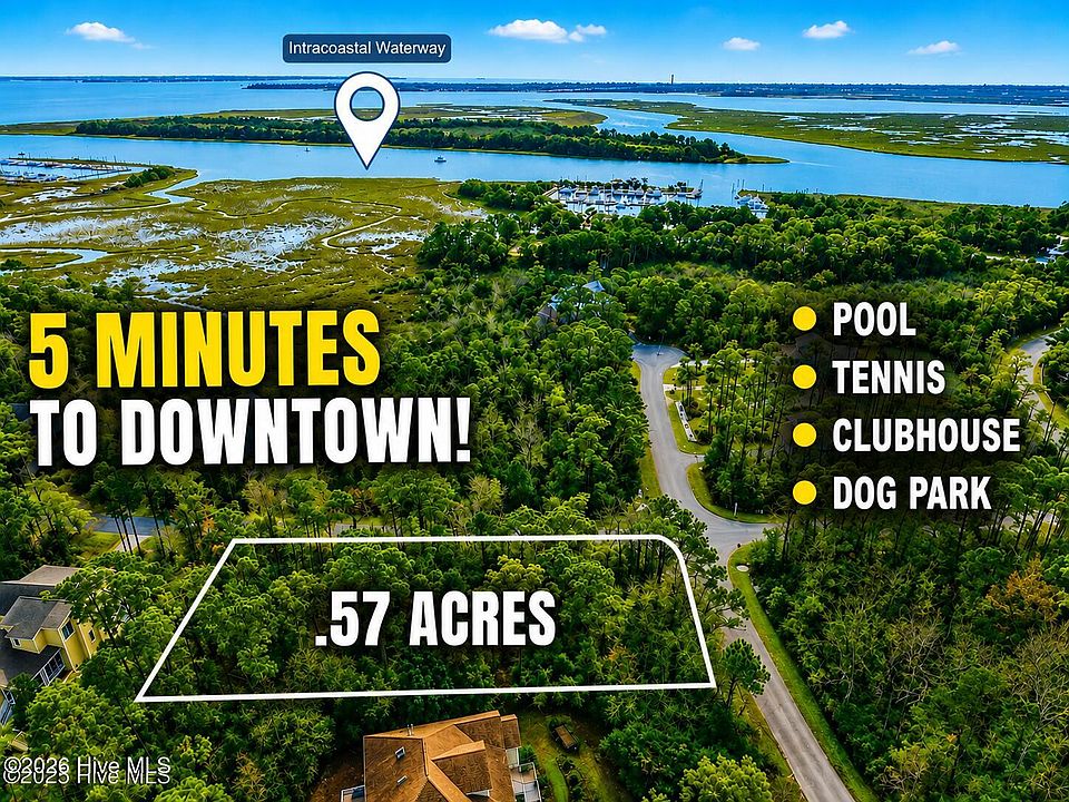 1st image of Lot 50 Carolina Bay Court LOT 50