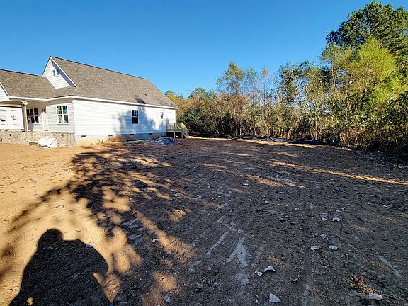 3rd image of 3990 Teakwood Dr
