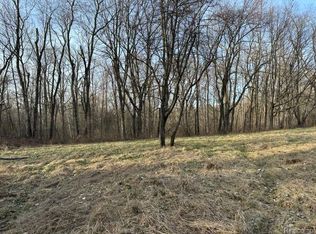 1382 Burnside Rd, North Branch, MI 48461