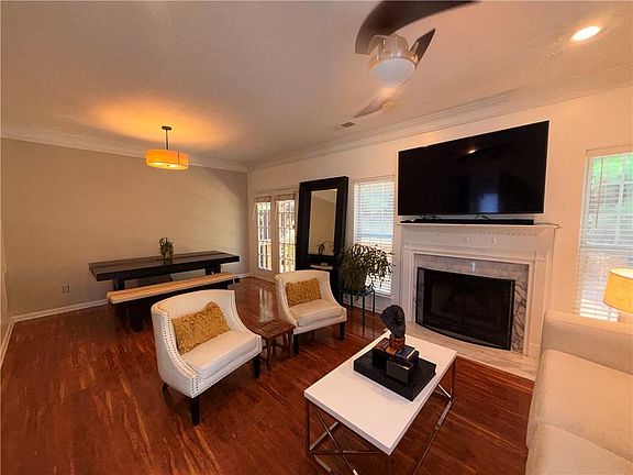 5th image of 2031 Pinnacle Pointe Dr
