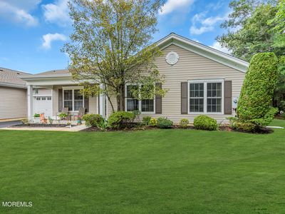 103 Shadowlawns Drive, Lakewood, NJ, 08701