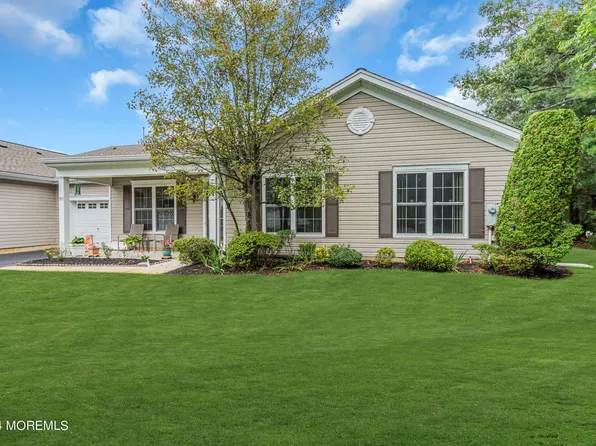 103 Shadowlawns Drive, Lakewood, NJ 08701