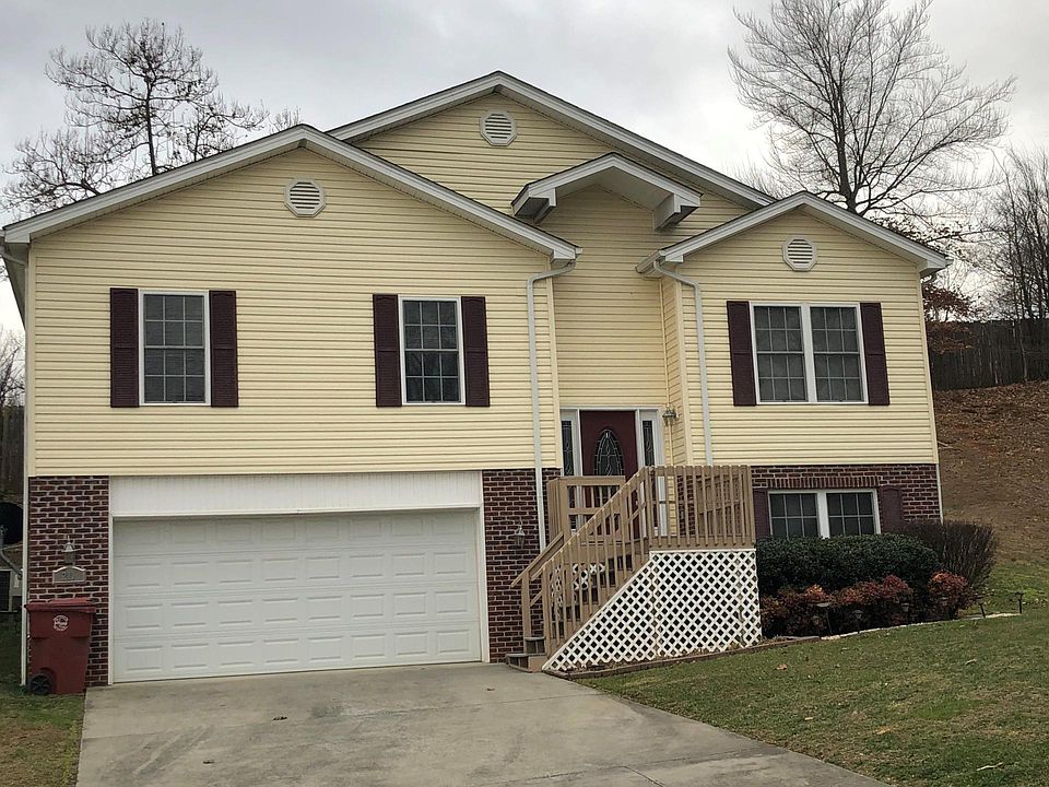 211 Aillison Ln