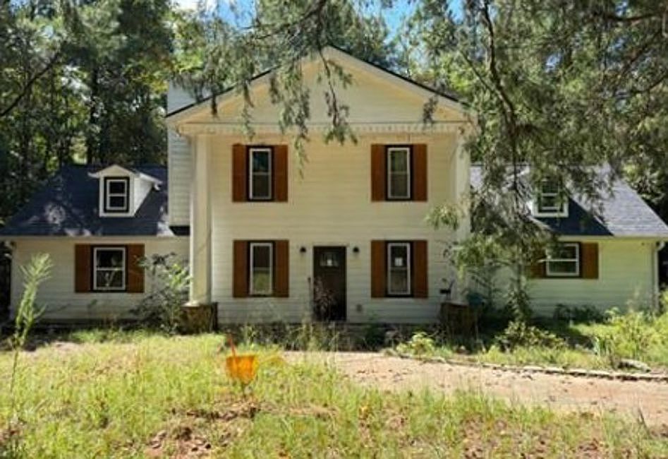 1st image of 148 Alfred Ln