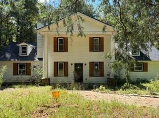 148 Alfred Ln, Newborn, GA 30056