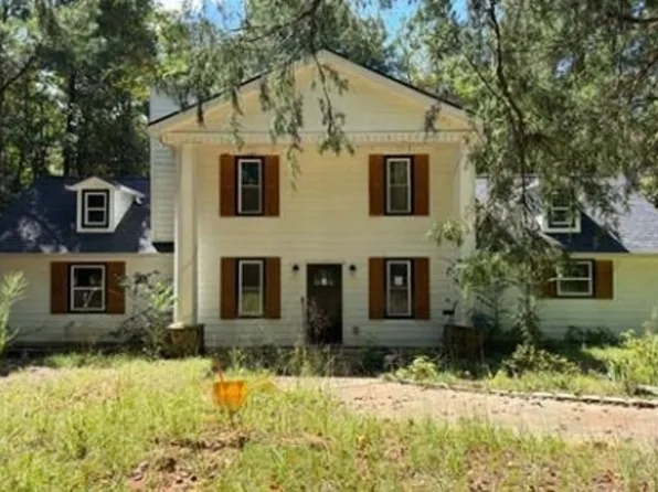 148 Alfred Ln, Newborn, GA 30056