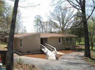 694 Matthew Mill Rd, Ruckersville, VA 22968