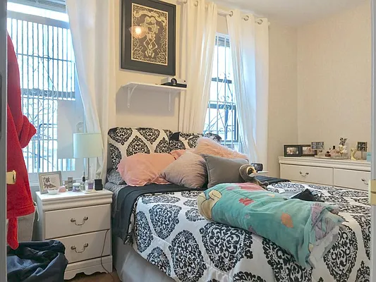 Rented by Alpine Realty | media 16