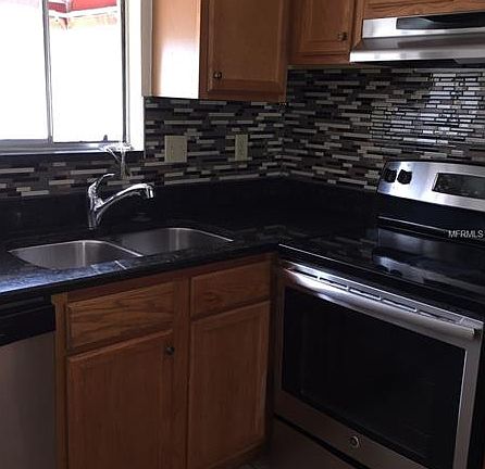 4th image of 4219 S Semoran Blvd APT 2