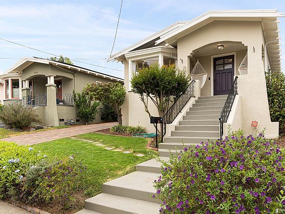 3rd image of 3100 California St