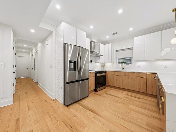 5th image of 183 Zabriskie St Unit 2