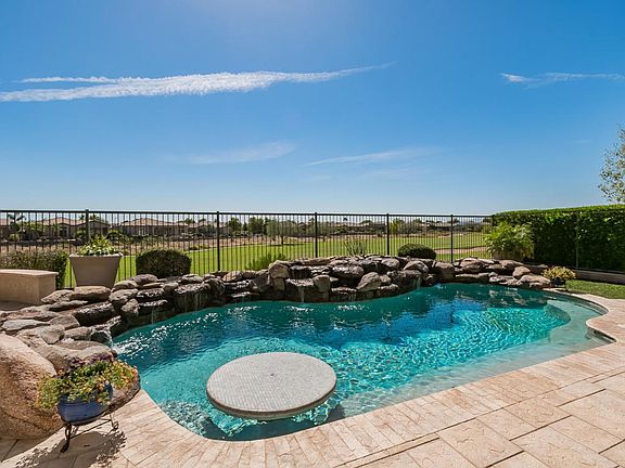 12629 W Rosewood Ln AZ-29