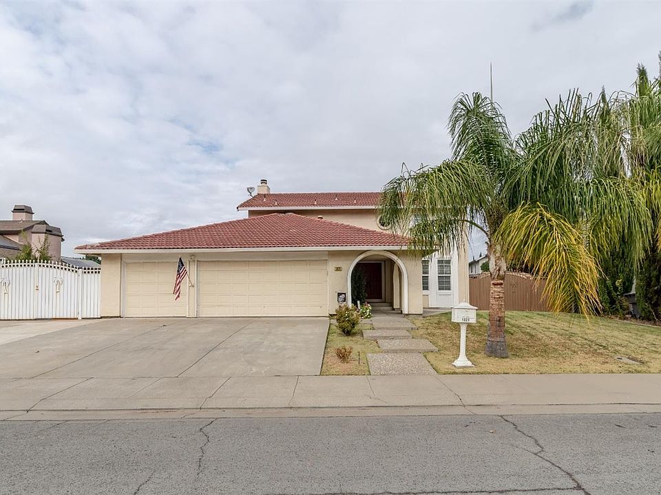1st image of 1321 Renown Dr