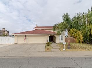 1321 Renown Dr, Tracy, CA 95376