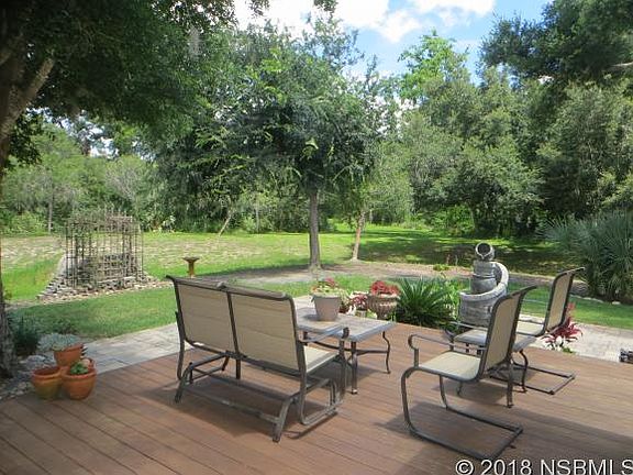 3rd image of 438 Gleneagles Dr