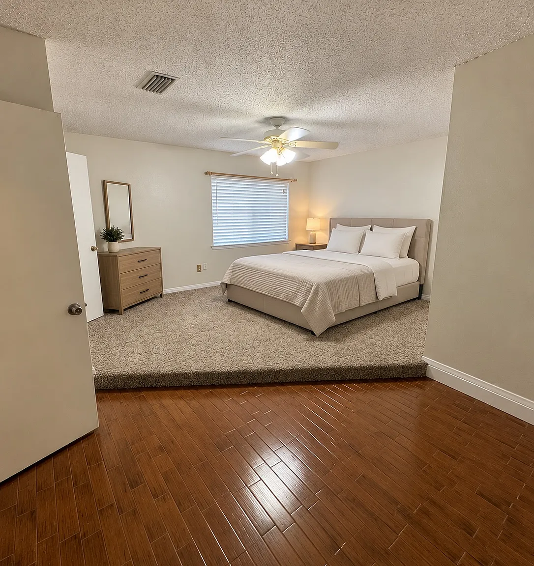 3 bed, 1713 sqft, $2,500 — Photo 3