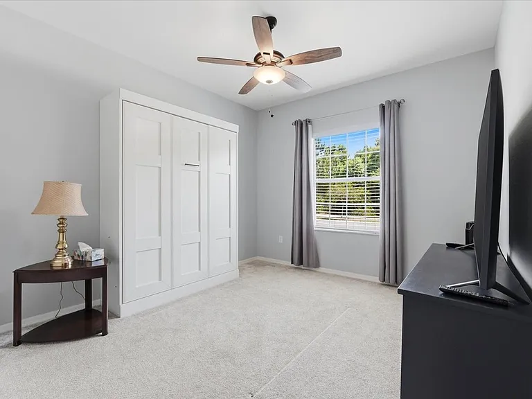 3615 Peregrine Way — Photo 13
