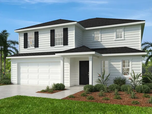 Plan 2766 Plan, Somerset - Executive Series