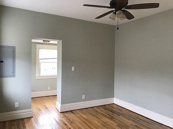 5th image of 3405 Forest Hill Ave #A