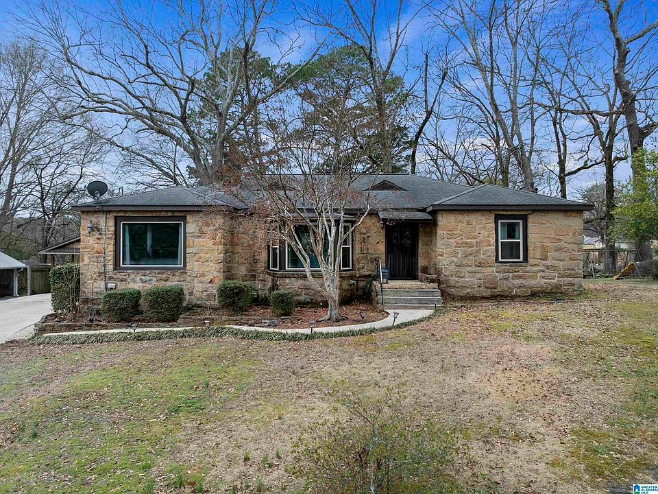 1st image of 604 4th Ave S