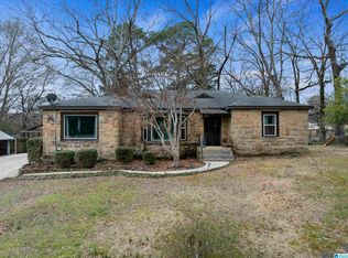 604 4th Ave S, Jasper, AL 35501