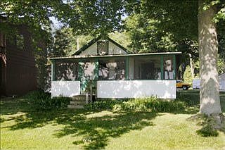2nd image of 11981 W Indian Lake Dr