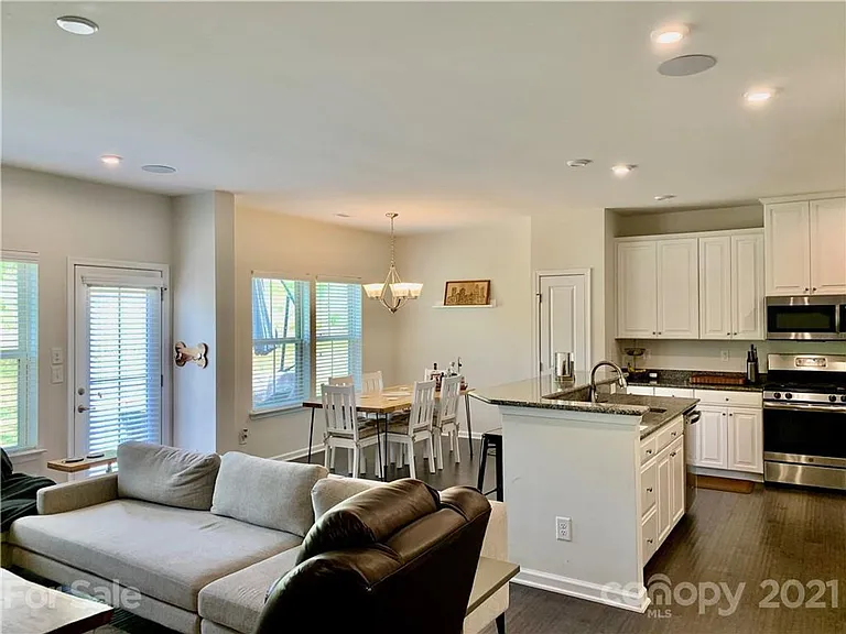 4106 Audubon Park Dr — Photo 35