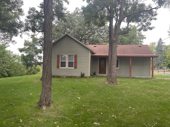 5 4th Ave N, Sauk Rapids, MN 56379