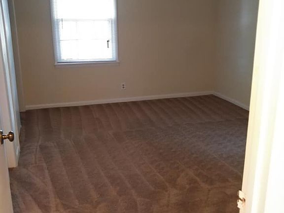 4th image of 2112 Fairfax Ave APT 105