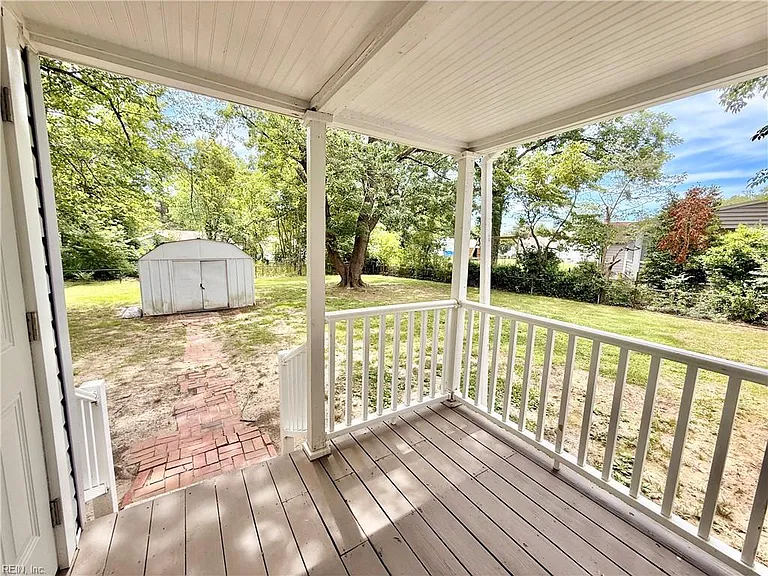 1182 Duncan Dr — Photo 13