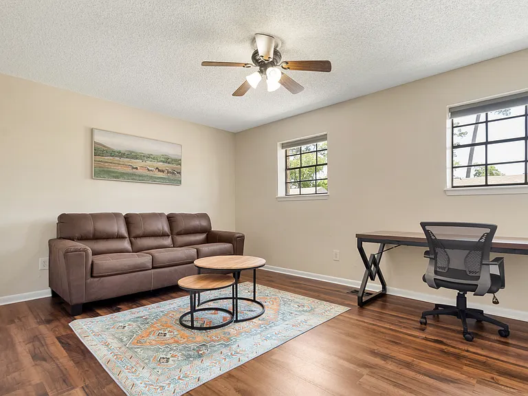 6 Serendipity Ln — Photo 11
