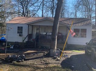 113 Battey Dr NW, Rome, GA 30165