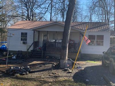 113 Battey Dr NW, Rome, GA, 30165