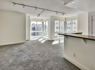 111 Chestnut St UNIT 607, San Francisco, CA 94111