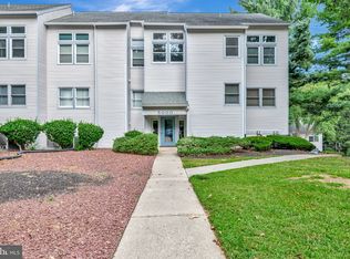 5001 Birch Cir, Wilmington, DE 19808