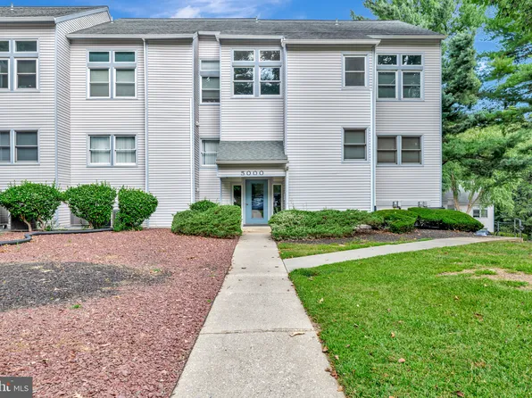 5001 Birch Cir, Wilmington, DE 19808